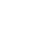 GM Finance Logo